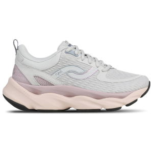 RYKÄ Rezorb Max Wide - Women's - Oyster Grey