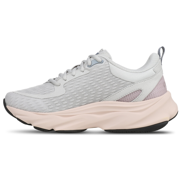 RYKÄ Rezorb Max Wide - Women's - Oyster Grey - Image 2