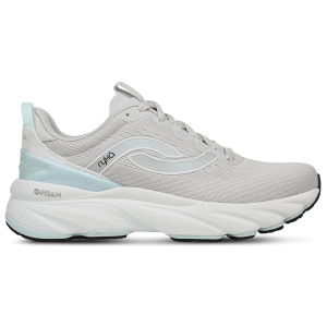 RYKÄ Distance Lx Wide - Women's - Oyster Grey