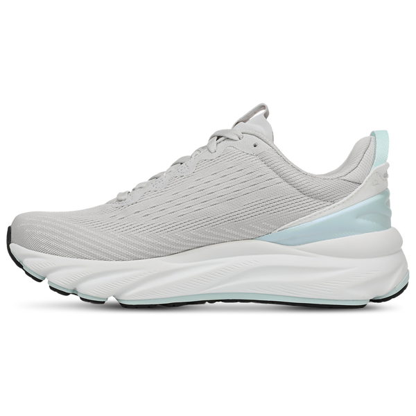 RYKÄ Distance Lx Wide - Women's - Oyster Grey - Image 2