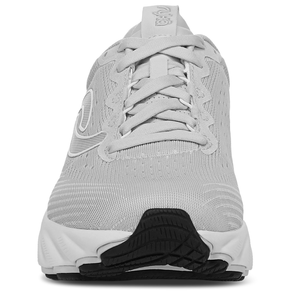 RYKÄ Distance Lx Wide - Women's - Oyster Grey - Image 8