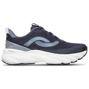 RYKÄ Distance Lx Wide - Women's - Academy Blue