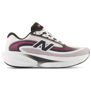 New Balance Ellipse V1 - Women's - Pink/White/Black