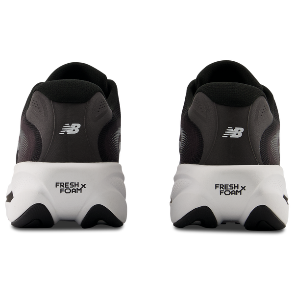 New Balance Ellipse V1 - Women's - Black/White - Image 3