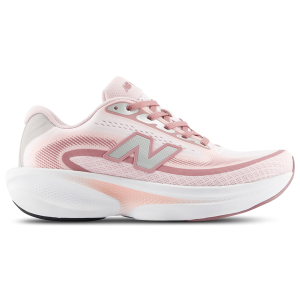 New Balance Ellipse V1 - Women's - Pink Salt/Stone Pink
