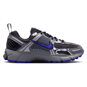 Nike Vomero 5 - Boys' Grade School - Anthracite/Hyper Royal/Smoke Grey