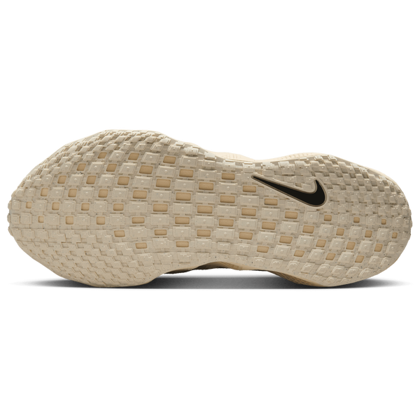 Nike Ava Rover - Men's - Black/Anthracite - Image 5