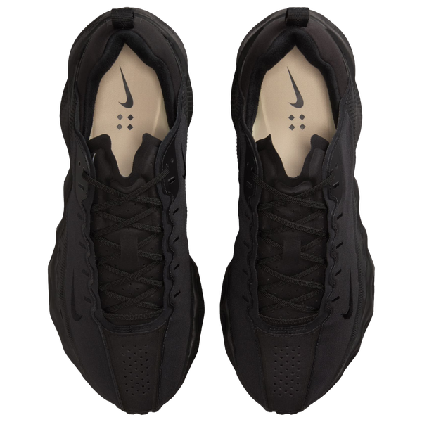 Nike Ava Rover - Men's - Black/Black - Image 5