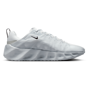 Nike Ava Rover - Men's - Pure Platinum/Black/Pure Platinum