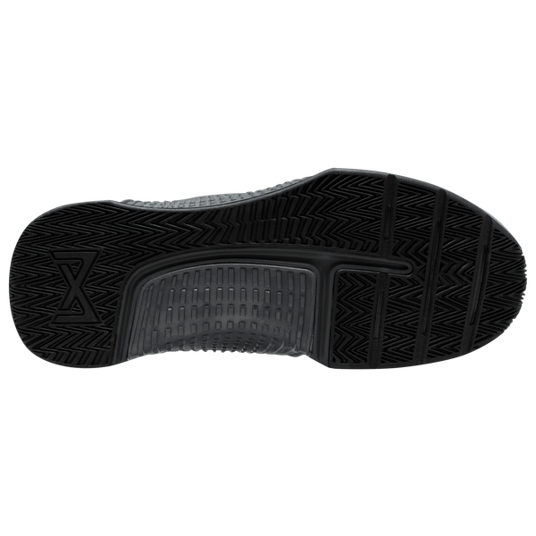 Nike Metcon 9 - Men's - Black/White/Anthracite - Image 5