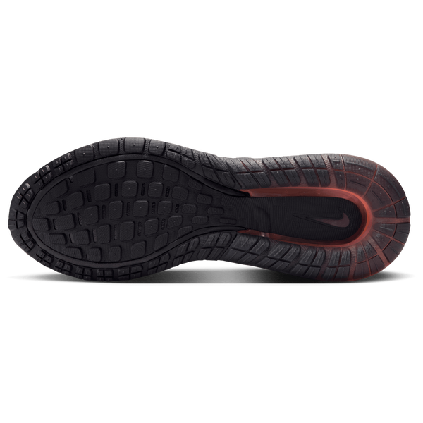 Nike Air Max Phoenix - Men's - Black/Metallic Silver/Royal Tint - Image 5