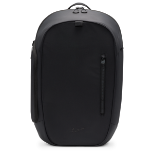 Nike NSW Commute Backpack - Adult - Black/Black/Anthracite