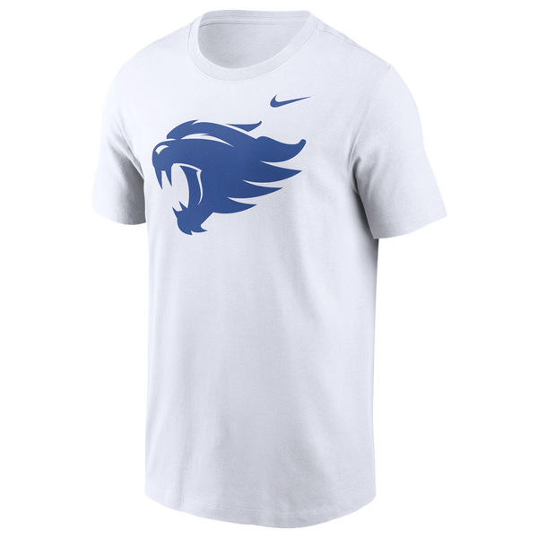 Nike Kentucky Primetime Evergreen Alternate Logo... - Men's - White - Image 2
